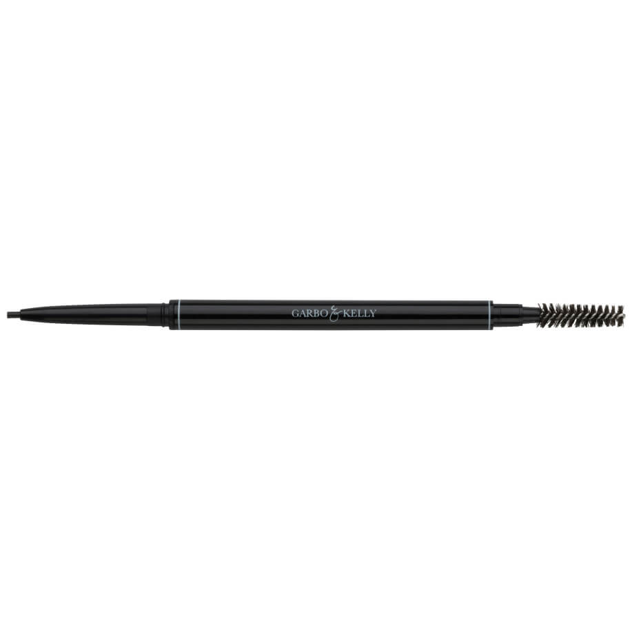 Garbo & Kelly Retractable Brow Perfection Pencil - Sable 0.08g