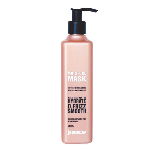 Juuce Moisture Mask 250ml