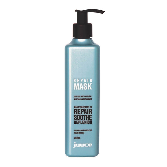 Juuce Repair Mask 250ml