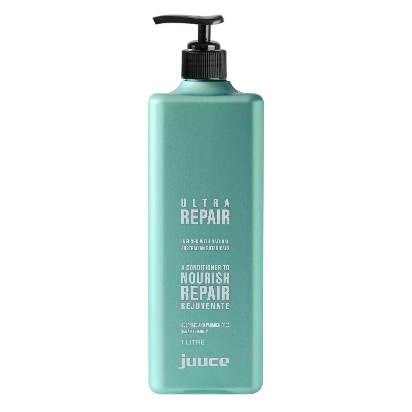 Juuce Ultra Repair Conditioner 1 Litre