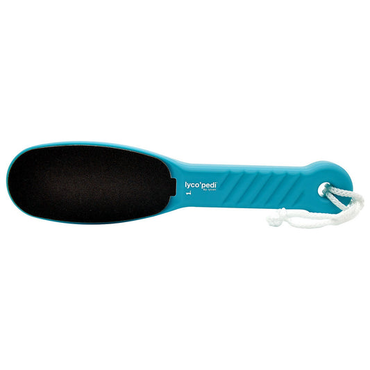 Lycon Lyco'Pedi Pedi Paddle