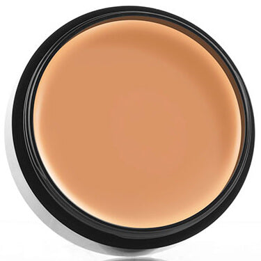 mehron Celebre Pro-HD Cream Foundation MD3 Medium Dark 3 (25g)