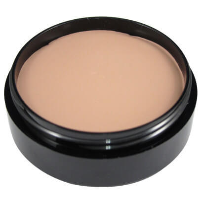 mehron Celebre Pro-HD Cream Foundation TV6 Light Tan (25g)