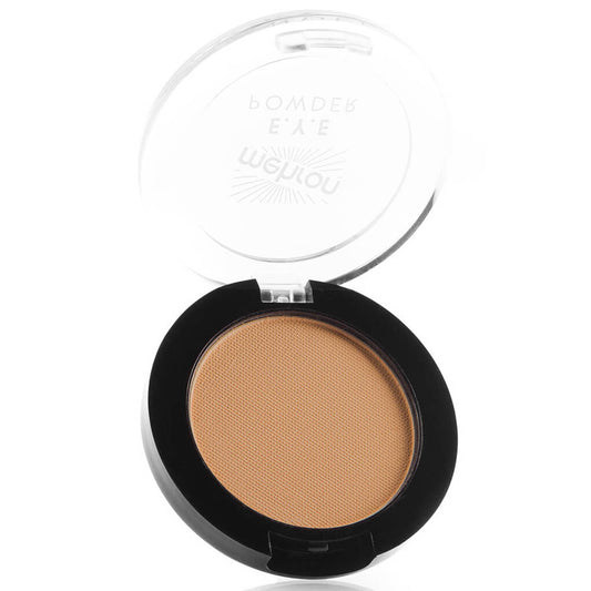 mehron E.Y.E Powder - Cocoa