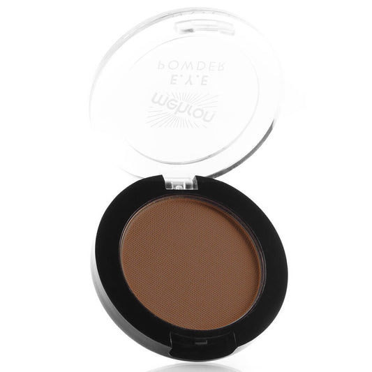 mehron E.Y.E Powder - Espresso