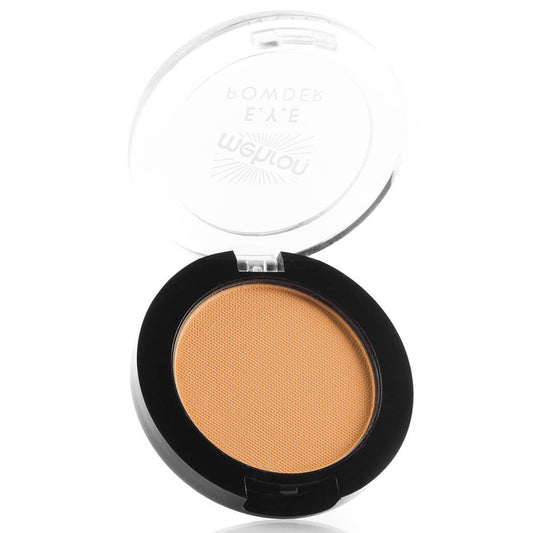 mehron E.Y.E Powder - Fawn