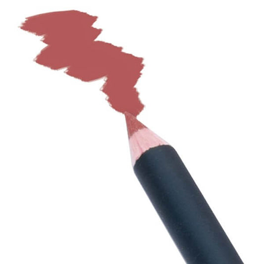 mehron Lip Liner Pencil - Delice