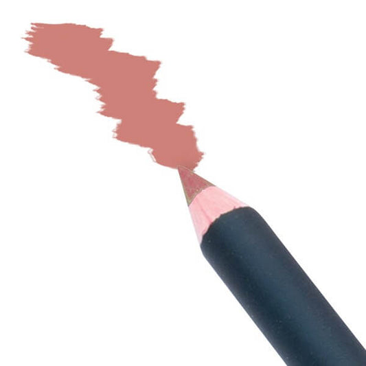 mehron Lip Liner Pencil - Sweet