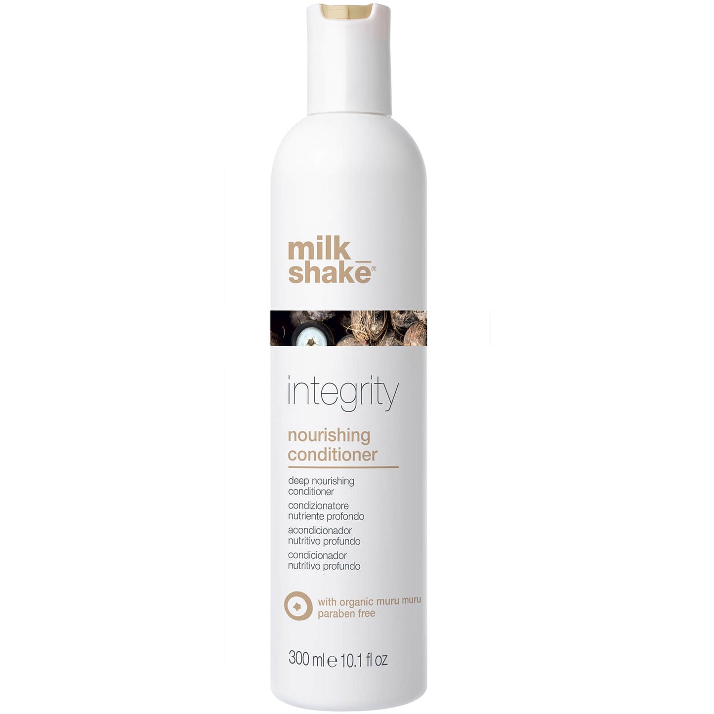 milk_shake Integrity Nourishing Conditioner 300ml