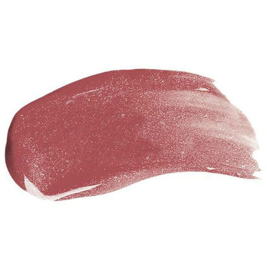 ModelRock Liquid Silk Gloss - Candy Lemonade 3.5ml