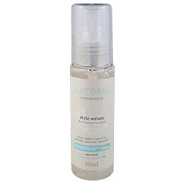 NAK Aromas Style Serum 60ml