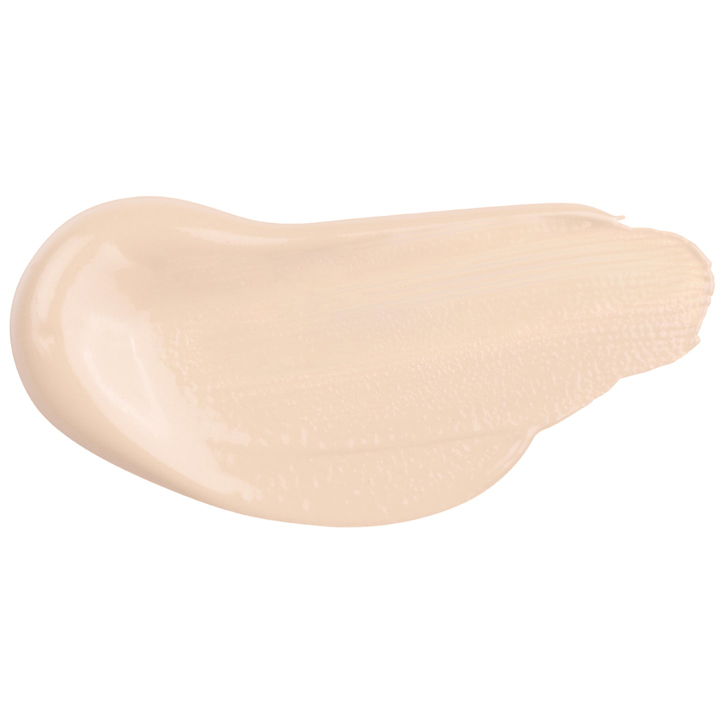 Napoleon Perdis Auto Pilot BBB Cream SPF30 (Various Shades)