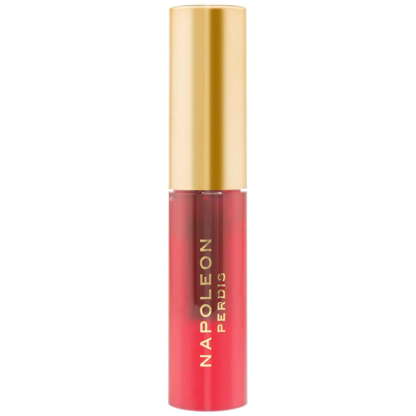 Napoleon Perdis Double Duty Infusion Lip Oil Gloss 9ml