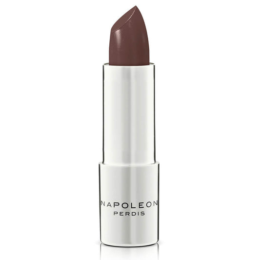 Napoleon Perdis Miss Jean Lipstick - MJ1 (3.5g)