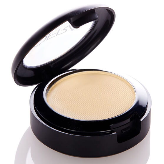 OFRA Banana Powder 4g