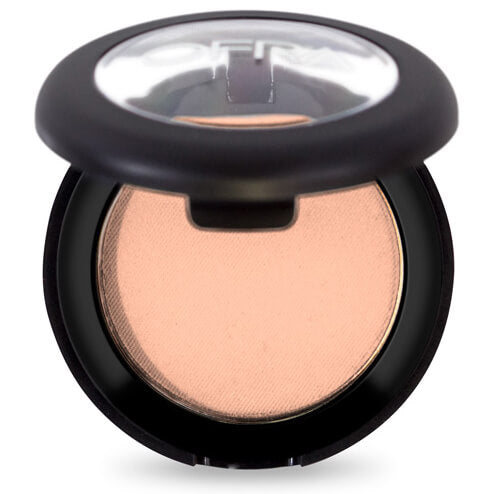 OFRA Blush - Apricot 4g