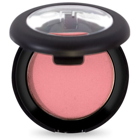 OFRA Blush - Pink Stain 4g