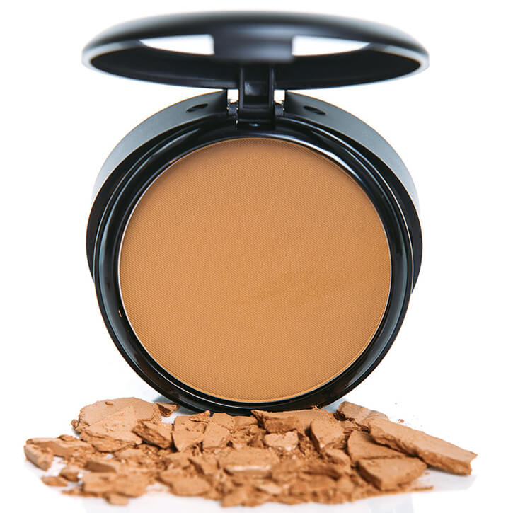 OFRA Bronzer Versatile Matte 10g