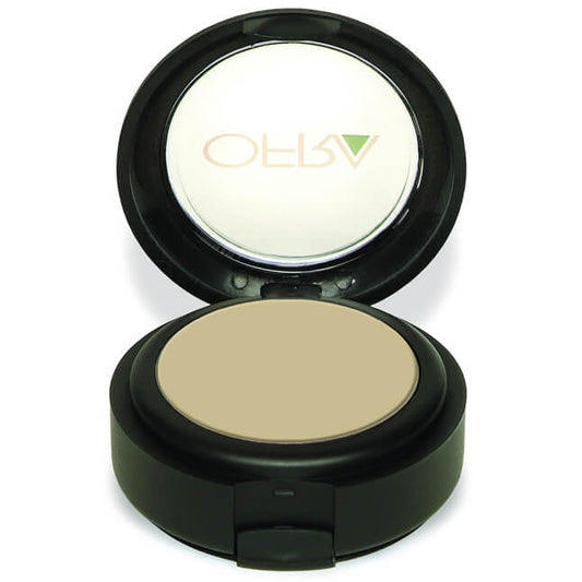 OFRA Derma Tones Concealer - Beige Light 6g