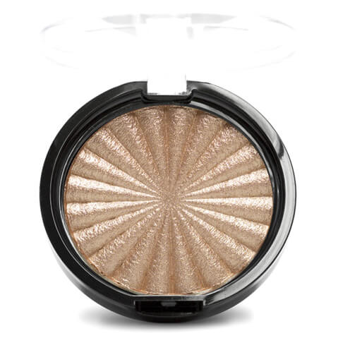 OFRA Highlighter Blissful 10g