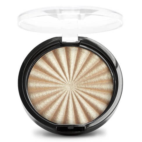 OFRA Highlighter Rodeo Drive 7g