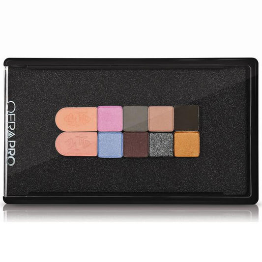 OFRA iPalette Magnetic Palette