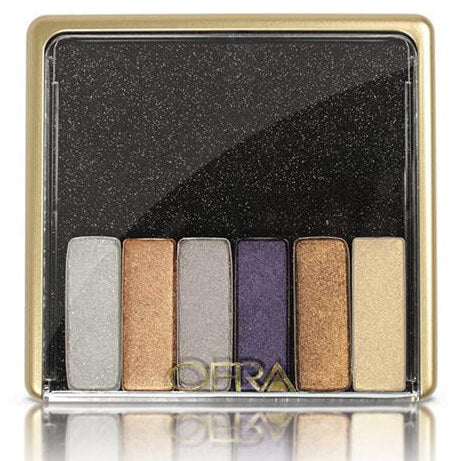 OFRA iPalette Mini