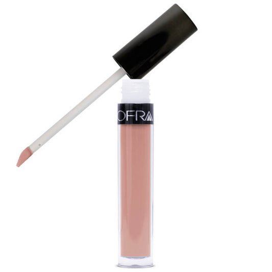 OFRA Long Lasting Liquid Lipstick - Aries 6g