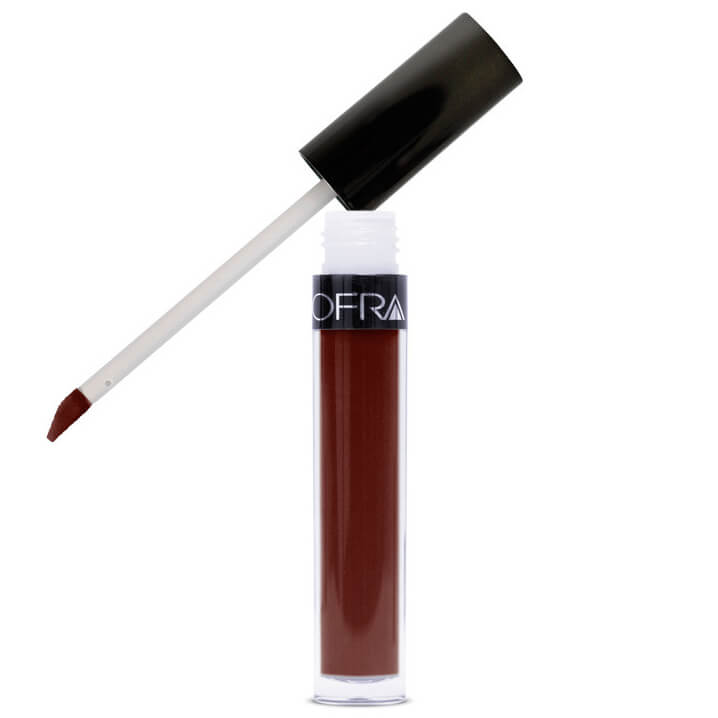 OFRA Long Lasting Liquid Lipstick - Havana Nights 6g