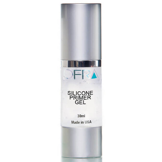 OFRA Silicone Primer Gel 30ml