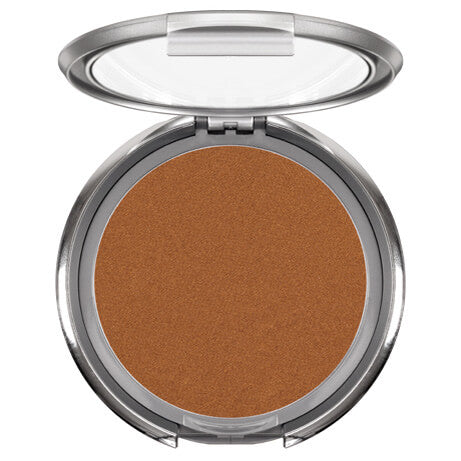 Kryolan Professional Make-up Glamour Glow - Bronzing Sun 10g