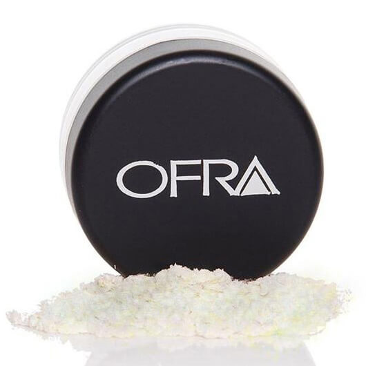 OFRA Cheeky Cheek Bone Enhancer 5g