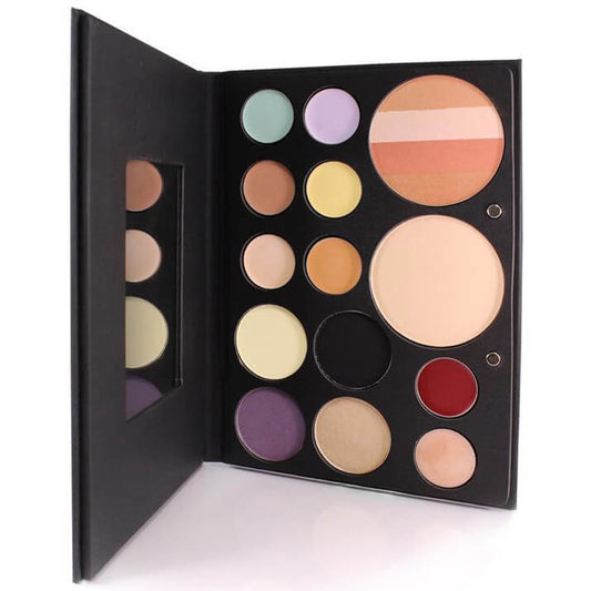 OFRA Mixed Palette