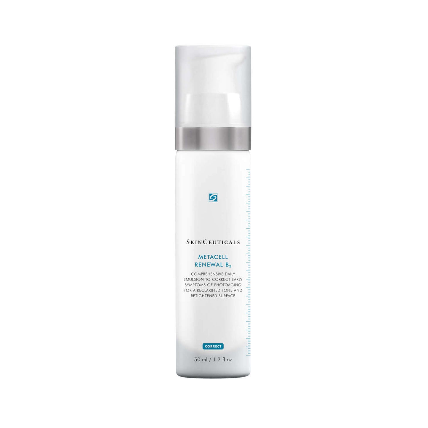 SkinCeuticals Metacell Renewal B3