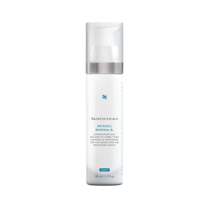 SkinCeuticals Metacell Renewal B3
