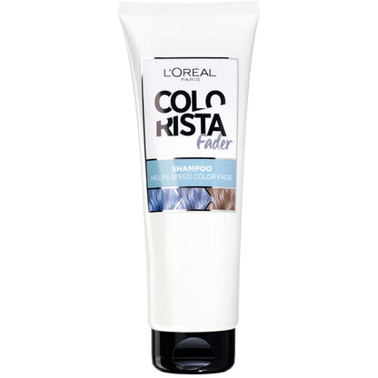 L'Oréal Paris Colorista Fader Shampoo 200ml