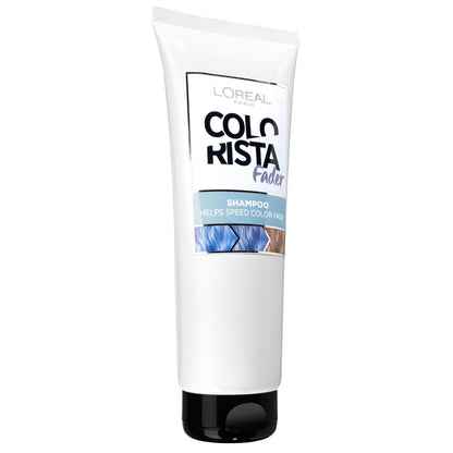 L'Oréal Paris Colorista Fader Shampoo 200ml