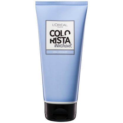 L'Oréal Paris Colorista Washout Blue