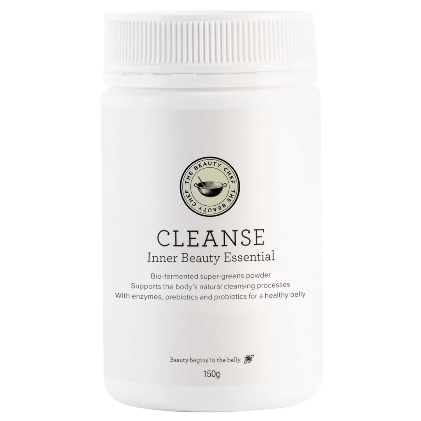 The Beauty Chef Cleanse Inner Beauty Powder 150g