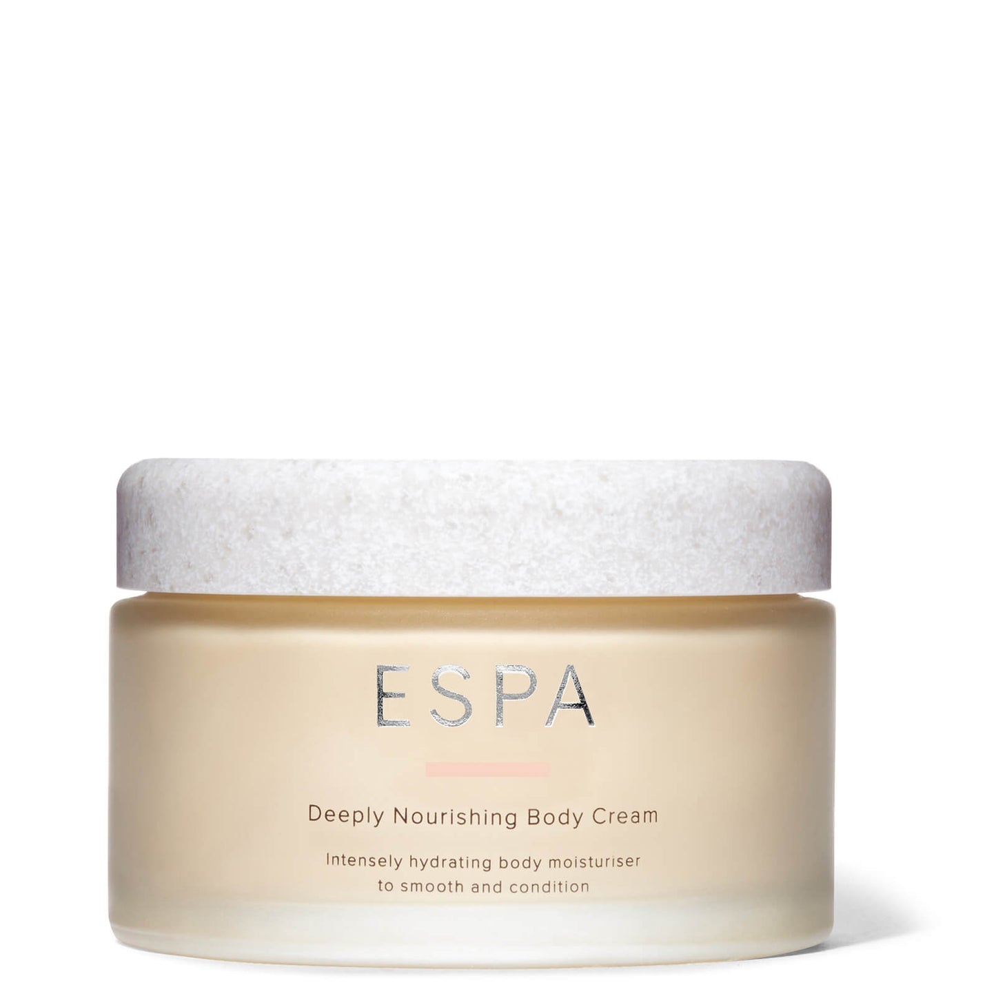 ESPA (Retail) Deeply Nourishing Body Cream 180ml