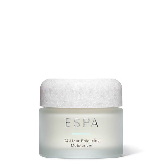 ESPA (Retail) 24 Hour Balancing Moisturiser 55ml