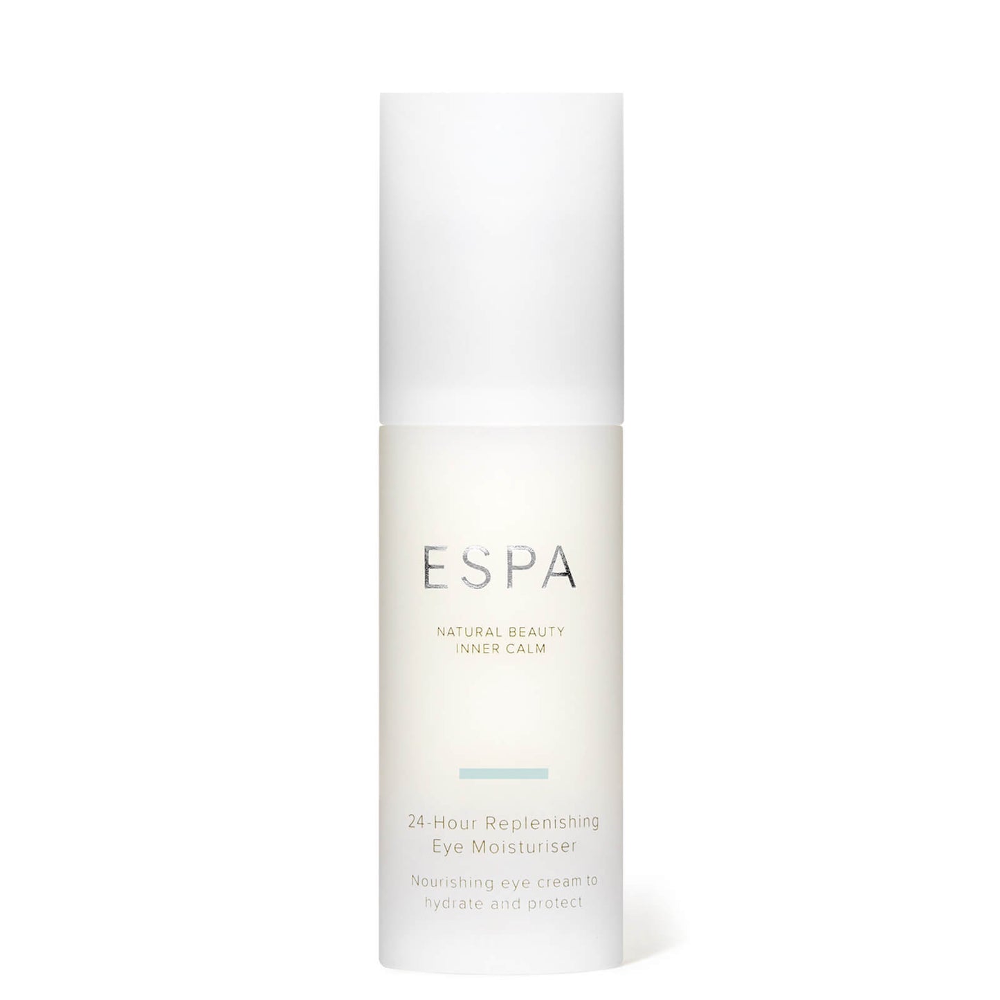 ESPA (Retail) 24-Hour Replenishing Eye Moisturiser 25ml