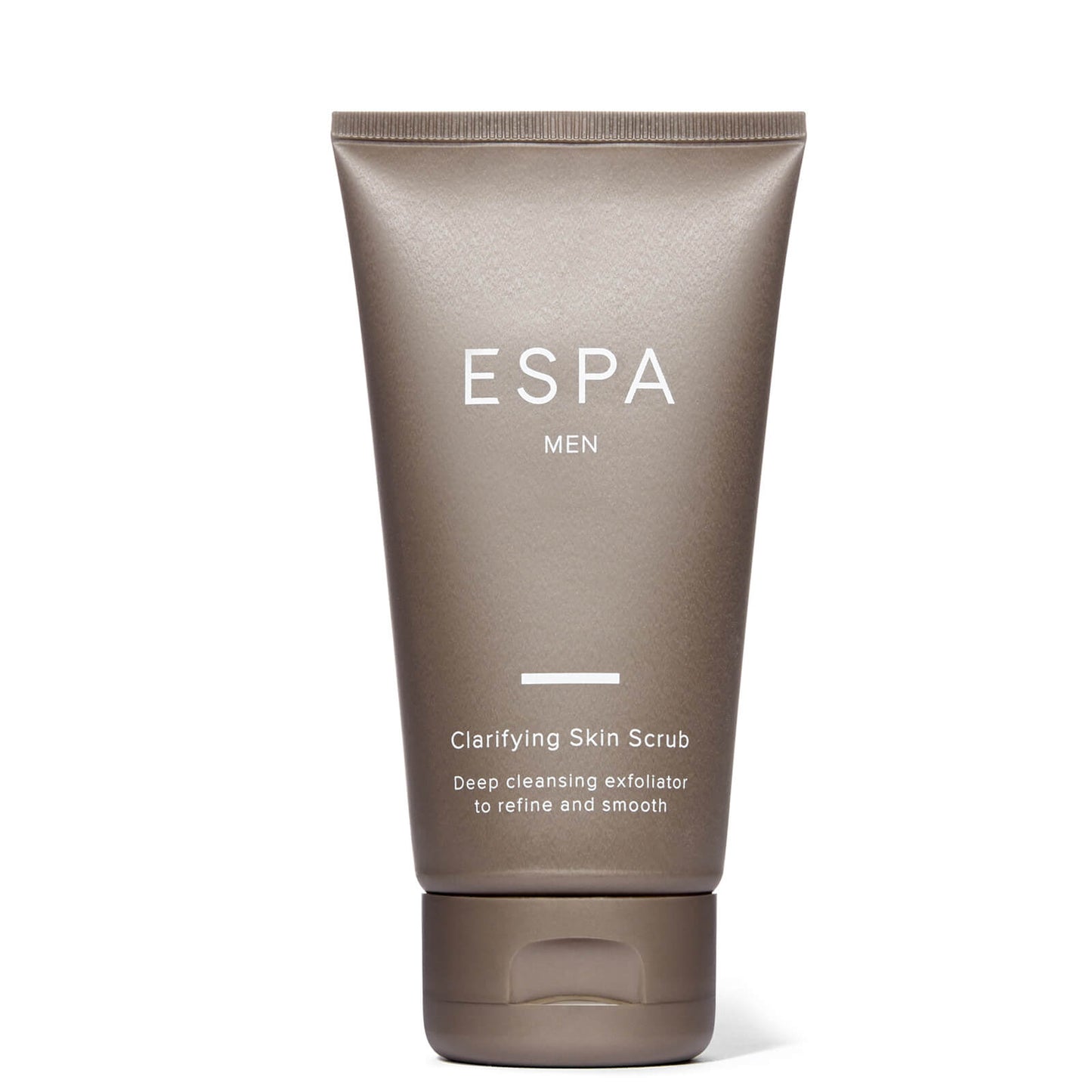 ESPA (Retail) Clarifying Skinscrub 70ml