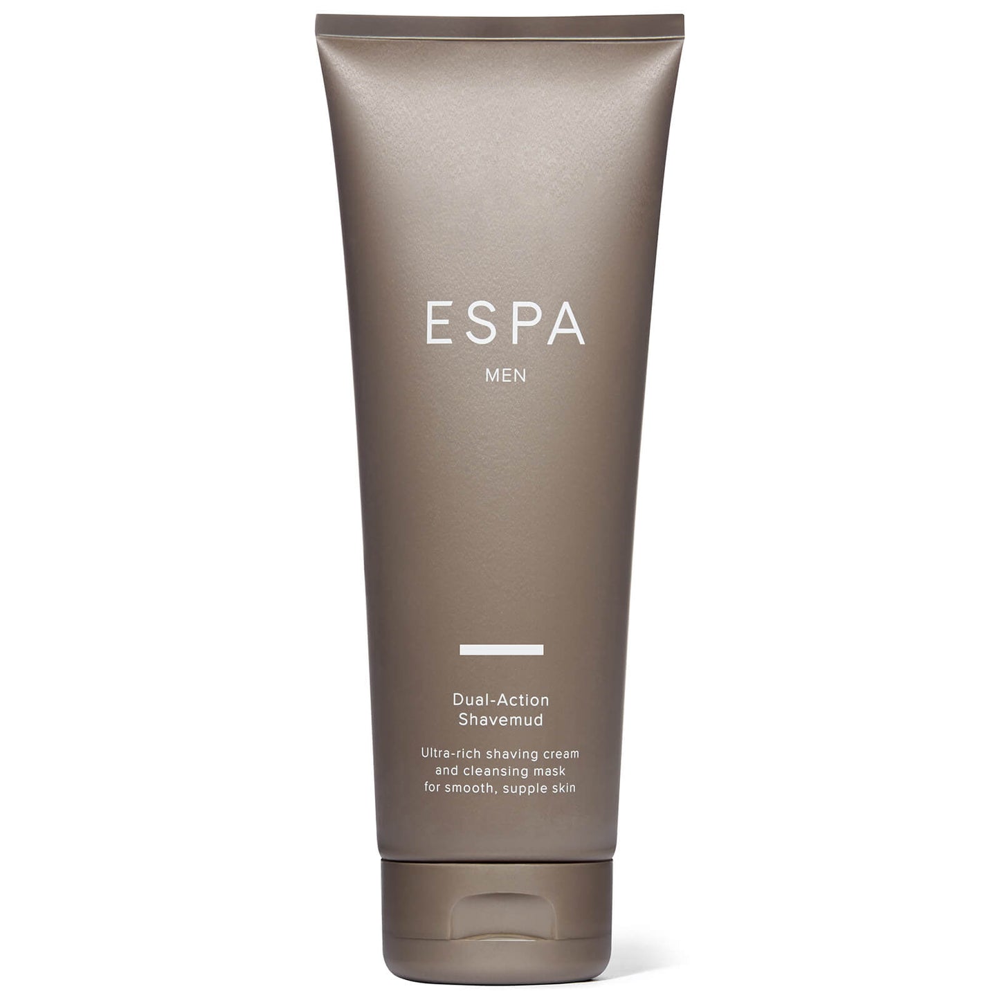 ESPA (Retail) Dual-Action Shavemud 200ml