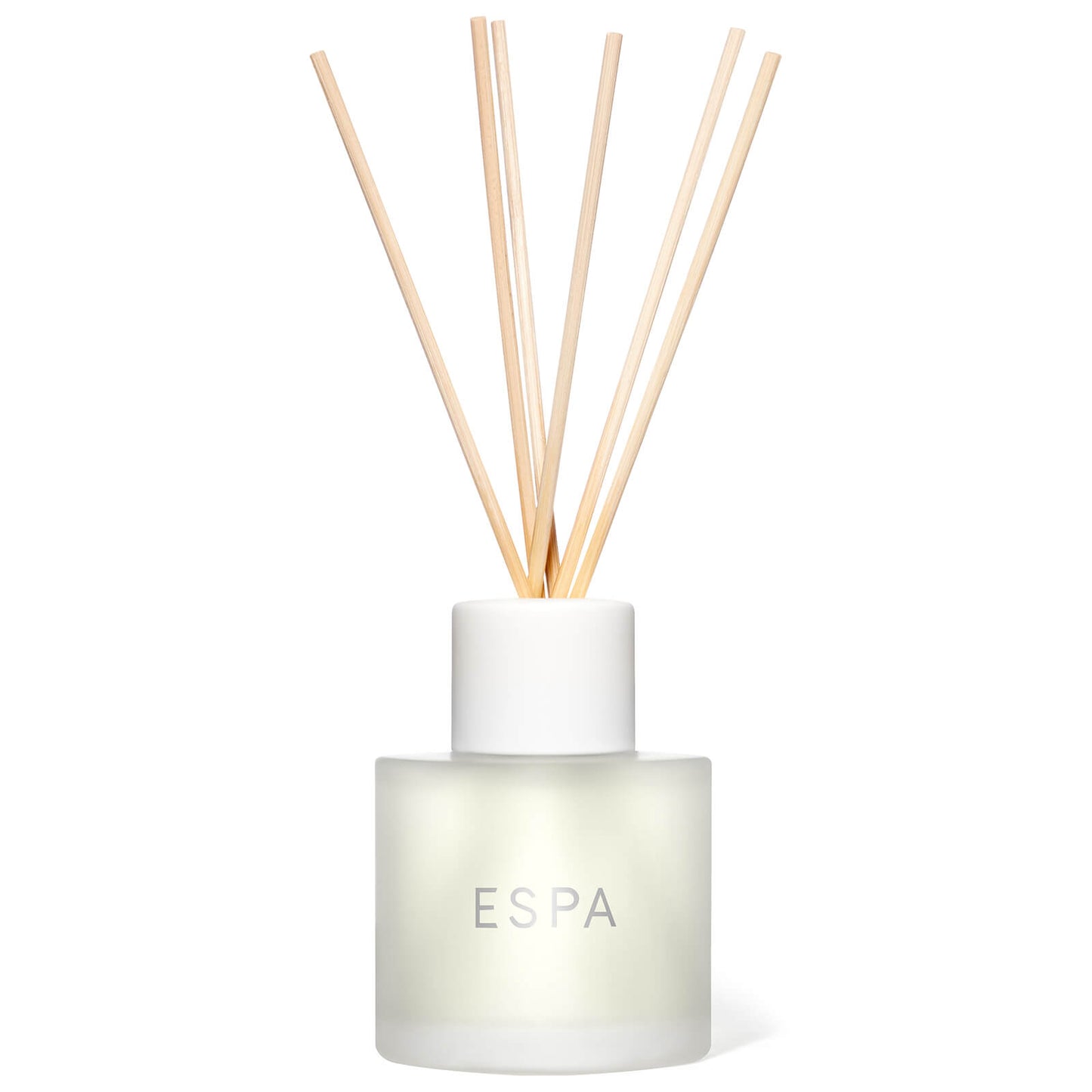 ESPA (Retail) Energising Aromatic Reed Diffuser 200ml