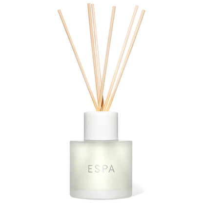 ESPA (Retail) Energising Aromatic Reed Diffuser 200ml