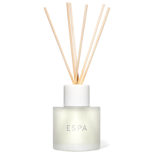 ESPA (Retail) Energising Aromatic Reed Diffuser 200ml
