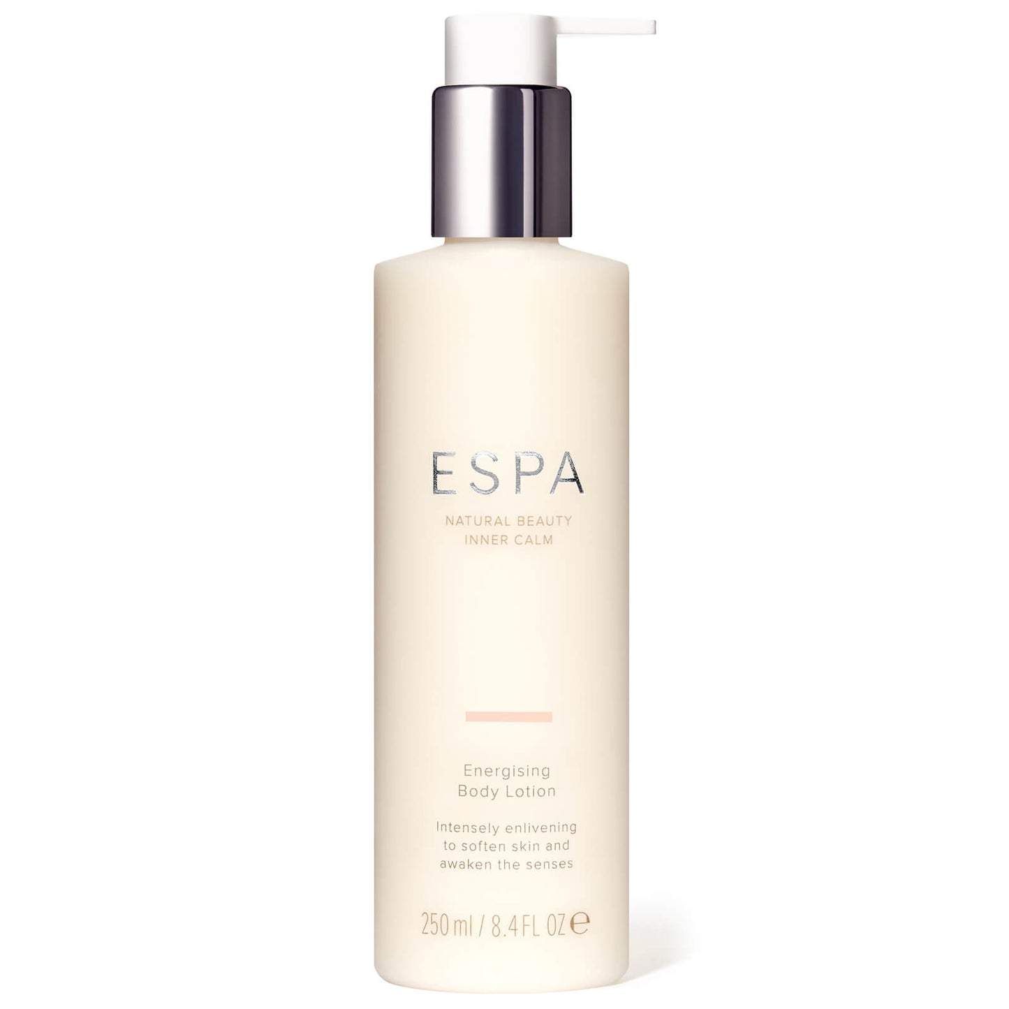 ESPA (Retail) Energising Body Lotion 250ml