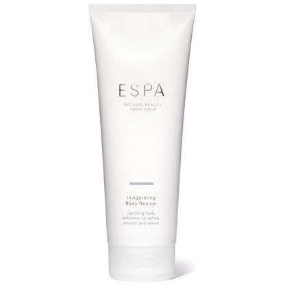 ESPA (Retail) Invigorating Body Reviver 200ml