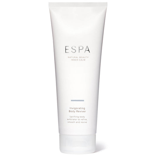 ESPA (Retail) Invigorating Body Reviver 200ml